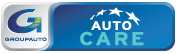 part of the Autocare Garage Network